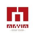 마임골프클럽 이미지
