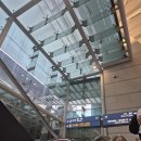 한누리24 | 인천공항 1터미널 주차대행 저렴하고 안전하게 하는 방법