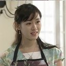 민우조경 이미지
