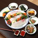 참된주유소 이미지