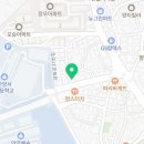 고씨네연성대점