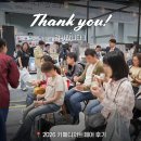 2026 카페디저트페어 생생후기✨ (+온라인 박람회)