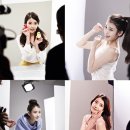 아이유코스메틱