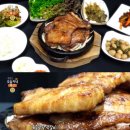 석갈비 - 보령시 대흥로 91-1 | 석갈비