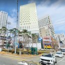 대운부동산중개법인(주) 네이버블로그