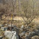 광교산 체육공원 | 등산 초보 경기 용인 광교산(582m) - 고기리 계곡, 광교산 체육공원에서 출발