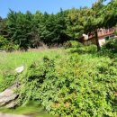 한숲레드공인중개사사무소 이미지