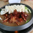 만남돼지갈비 Daum카페