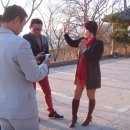 희윤요양병원 이미지