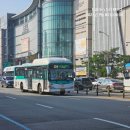 수원-1835 이미지