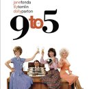 5 to 9 / Dolly Parton 이미지