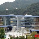 문화건강센터 뉴시스