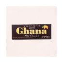 가나 이미지