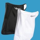 포스산업 이미지