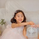 사월의레나 이미지
