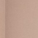 세호한의원 이미지