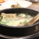함흥도하냉면 이미지
