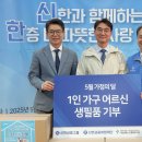 힘내세요 이미지