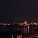 비치드웨일풀빌라B - 14786 | 비치드웨일풀빌라B