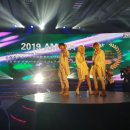 엠엑스의원 이미지