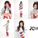 키키 이미지