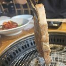 안성자연유치원 | [안성]평택 안성 돼지갈비 맛집 백제갈비 가성비 좋은 점심특선후기