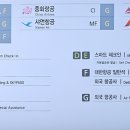 뫼솔트레킹 Daum카페