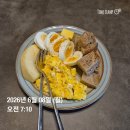근력운동 | 40대 아줌마의 현실적인 PT 50회 6개월 근력운동 후기 몰리짐 장기점
