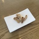 칠암장어집 | [부산 맛집] 부산 칠암만장 / 부산 기장맛집 부산 솥밥맛집 부산 장어구이맛집 부산 내돈내산 또간집