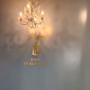 양산 증산 등관리 승모근관리 토탈뷰티봄