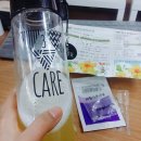 박가네부안홍어 - 중랑구 망우로30길 53 | 꽁꽁숨겨진 중랑구 동부시장 삼합맛집 부안홍어!