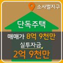 평택가내초등학교