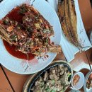 잘터지는슈가PC 이미지