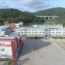 경북세무고등학교 이미지