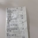 돈까스와 카츠돈 | 간석 숙성돈까스전문점 <백돈>, 등심카츠+고치돈+모밀 배달 후기! 식어도 맛있더라