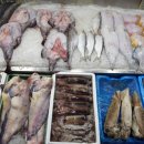 영광터미널시장 이미지