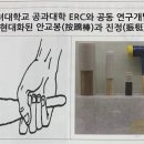 리뉴유한의원 | 민들레한의원 척추교정 클리닉