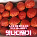 학산리농장 이미지