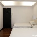 홍콩모텔 이미지