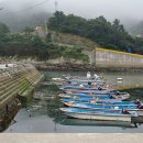 조도대교 이미지