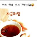 덴마크보청기 - 강서구 공항대로45길 44 | 덴마크보청기