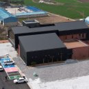 장흥군농업기술센터 이미지