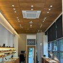[상암] dmc역안경점, 은평안경테 선글라스:: GCO안경.콘택트