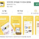 비어플독