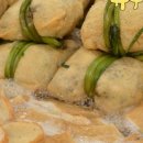 깡통골목할매유부전골 이미지