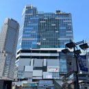 스테이크락커 네이버블로그