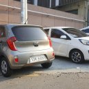 (주)수성렌트카 이미지