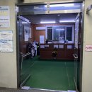 사천골프랜드 이미지