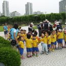 도미니꼬 애덕 어린이집 이미지