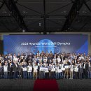 월드 자동차 정비센타 이미지